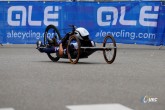 European Para Championship 2023 Rotterdam - - photo Ivan/UEC/SprintCyclingAgency?2023